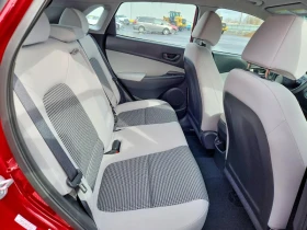 Hyundai Kona 2.0L 4 ALL WHEEL DRIVE, снимка 10