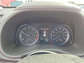 Hyundai Kona 2.0L 4 ALL WHEEL DRIVE, снимка 9