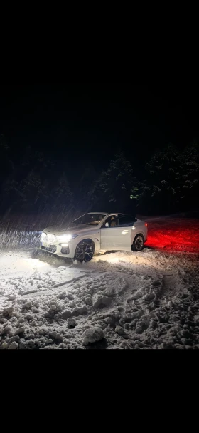 BMW X6, снимка 3