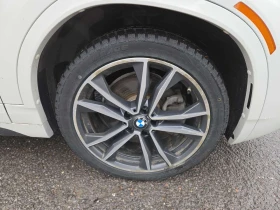 BMW X2 * xDrive28i * М-ПАКЕТ* ПАНОРАМА* ПОДГРЕВИ* , снимка 7