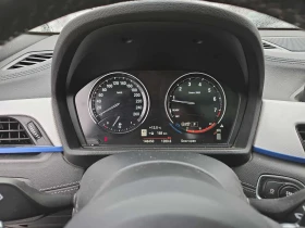 BMW X2 * xDrive28i * М-ПАКЕТ* ПАНОРАМА* ПОДГРЕВИ* , снимка 8