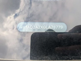 Porsche Cayenne * GTS * CAR PLAY* ПАНОРАМА* 360 КАМЕРА* , снимка 14