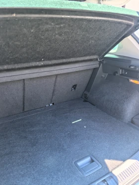 VW Tiguan, снимка 4