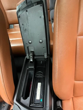 BMW X3, снимка 6