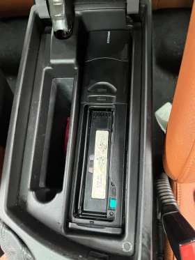 BMW X3, снимка 7