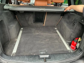 BMW X3, снимка 4
