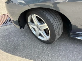 Mercedes-Benz ML 350 * BlueTEC * AMG Pack * 4MATIC * АВТОКРЕДИТ* , снимка 6