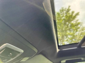 Mercedes-Benz ML 350 * BlueTEC * AMG Pack * 4MATIC * АВТОКРЕДИТ* , снимка 13