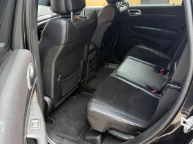Jeep Grand cherokee * Laredo * CARFAX * ЦЕНА ДО БГ, снимка 16