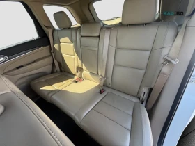 Jeep Grand cherokee 4WD* АвтоКредит* (ЦЕНА ДО БГ), снимка 14
