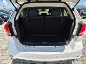 Fiat Freemont 2.0D 170кс АВТОМАТИК 4х4 7 места ЕВРО 5, снимка 9