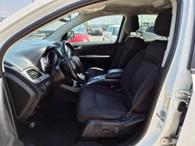 Fiat Freemont 2.0D 170кс АВТОМАТИК 4х4 7 места ЕВРО 5, снимка 10