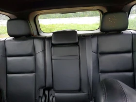 Jeep Grand cherokee 3.6l Limited, снимка 10