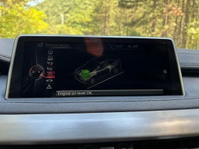 BMW X6, снимка 9