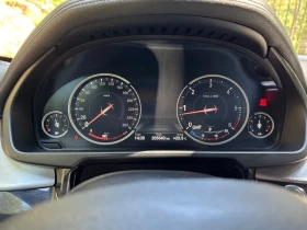 BMW X6, снимка 8