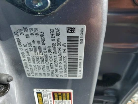 Honda Cr-v 1.5l Touring, снимка 13