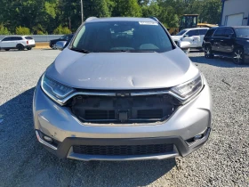 Honda Cr-v 1.5l Touring, снимка 5