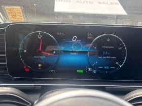 Mercedes-Benz GLS 450 /DISTRONIC/360/BURMESTER/CARFAX, снимка 8