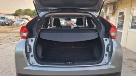 Mitsubishi Eclipse Cross 1.5 i Mivec 4x4 Автоматик дистроник , снимка 16