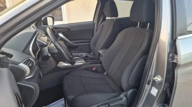 Mitsubishi Eclipse Cross 1.5 i Mivec 4x4 Автоматик дистроник , снимка 9