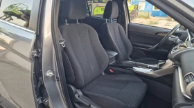 Mitsubishi Eclipse Cross 1.5 i Mivec 4x4 Автоматик дистроник , снимка 10