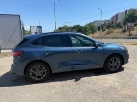 Ford Kuga 2.5 FHEV , снимка 4