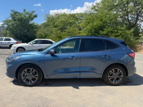 Ford Kuga 2.5 FHEV , снимка 5