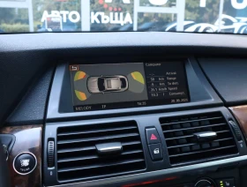 BMW X6 35d/M-Perf/Подгрев/PDC/Шибедах/F1, снимка 12