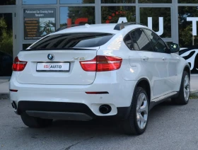 BMW X6 35d/M-Perf/Подгрев/PDC/Шибедах/F1, снимка 6