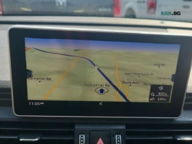 Audi Q5 Technik S-tronic* АвтоКредит* (ЦЕНА ДО БГ)* , снимка 10