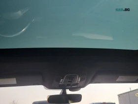 Audi Q5 Technik S-tronic* АвтоКредит* (ЦЕНА ДО БГ)* , снимка 12