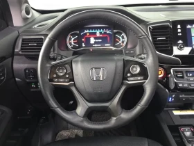 Honda Pilot 3.5 Elite, снимка 13