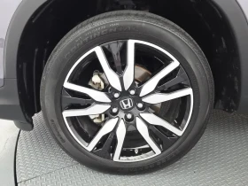 Honda Pilot 3.5 Elite, снимка 5