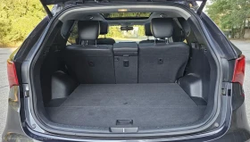 Hyundai Santa fe Sport 2.4 GDI AWD, снимка 6