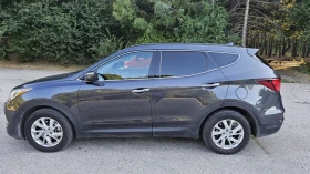 Hyundai Santa fe Sport 2.4 GDI AWD, снимка 3