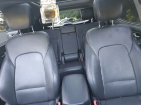 Hyundai Santa fe Sport 2.4 GDI AWD, снимка 9