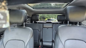 Hyundai Santa fe Sport 2.4 GDI AWD, снимка 11