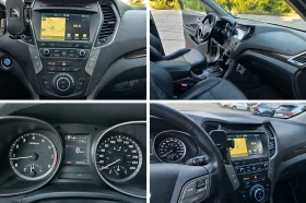 Hyundai Santa fe Sport 2.4 GDI AWD, снимка 12