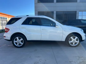 Mercedes-Benz ML 350 GRAND EDITION, снимка 4