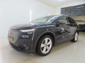 Audi Q4 E-Tron 35 LED 79.61% SoH, снимка 2