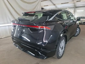 Nissan Ariya Чисто нова - 63 кв, снимка 5