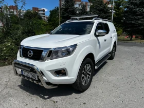 Обява за продажба на Nissan Navara 2.3 Full ~41 900 лв. - изображение 1