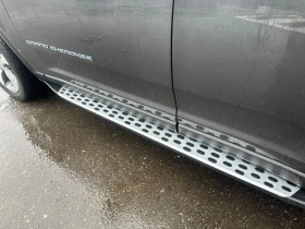 Jeep Grand cherokee 4xe 4x4 * CARFAX *  | Mobile.bg    12