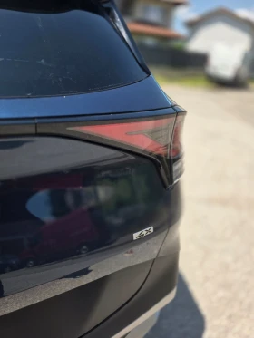 Обява за продажба на Kia Sportage X4 ~49 999 лв. - изображение 9