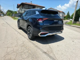 Обява за продажба на Kia Sportage X4 ~49 999 лв. - изображение 6