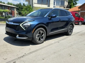Обява за продажба на Kia Sportage X4 ~49 999 лв. - изображение 2