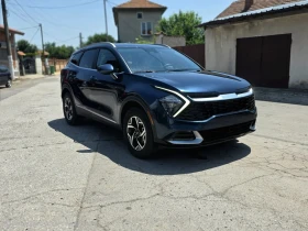 Обява за продажба на Kia Sportage X4 ~49 999 лв. - изображение 3
