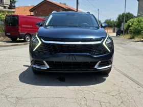Обява за продажба на Kia Sportage X4 ~49 999 лв. - изображение 1