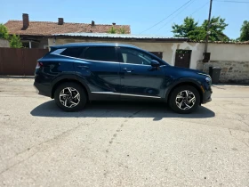 Обява за продажба на Kia Sportage X4 ~49 999 лв. - изображение 4