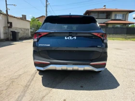 Обява за продажба на Kia Sportage X4 ~49 999 лв. - изображение 5